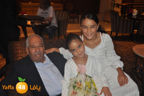 abonejem family 828 (10).JPG